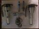 Conversion Kit Fits John Deere 20,30,40 Series 2240 2140 2130 2040 2030 2020