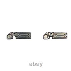 Conversion Kit Fits John Deere 2630 2520 2440 2240 2140 2130 2040 2030 2020