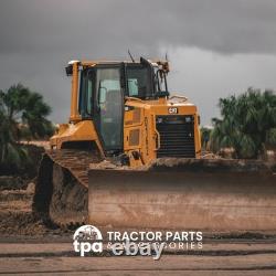 Conversion Kit Fits John Deere 2630 2520 2440 2240 2140 2130 2040 2030 2020