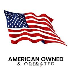 Conversion Kit Fits John Deere 2630 2520 2440 2240 2140 2130 2040 2030 2020