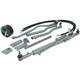 Conversion Kit Mf100 Fits Massey Ferguson 135