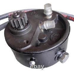 Conversion Kit MF100 Fits Massey Ferguson 135 Conversion Kit MF100 Fits Massey Ferguson 135