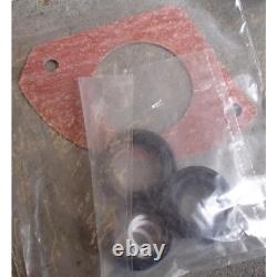 Conversion Kit MF100 Fits Massey Ferguson 135 Conversion Kit MF100 Fits Massey Ferguson 135