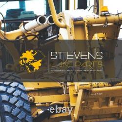 Conversion Kit MF100 Fits Massey Ferguson 135 Conversion Kit MF100 Fits Massey Ferguson 135