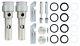 Conversion Kit Re206778 Fits John Deere 5020 6030 7020 7520 8430 8440 8630 8640
