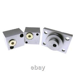 Conversion Kit fits Hitachi EX100-2 EX100-3 EX120-2/3EXCAVATOR with Instruction