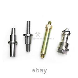 Conversion Kit fits Hitachi EX100-2 EX100-3 EX120-2 EX120-3 Parts with Instruction