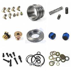 Conversion Kit fits for Hitachi EX100-2 EX120-2 EX200-2 EX200-3 EX220-2 3 New US