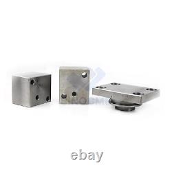 Conversion Kit fits for Hitachi EX100-2 EX120-2 EX200-2 EX200-3 EX220-2 3 New US