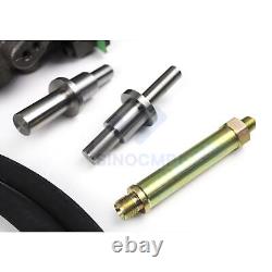 Conversion Kit fits for Hitachi EX100-2 EX120-2 EX200-2 EX200-3 EX220-2 3 New US