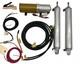 Convertible Conversion Kit Fits 1946-1950 Chevrolet Cylinders Pump Hoses
