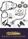 Drz400 Kick Start Conversion Kit - Suzuki Off Road - Fits(s)(sm)(e)