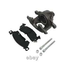 Disc Brake Conversion Kit Drilled & Slotted GM-227 Fits 1967-1969 Camaro Power Disc Brake Conversion Kit Drilled & Slotted GM-227 Fits 1967-1969 Camaro Power