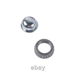Disc Brake Conversion Kit Fits 1962-1976 B & E Body Dodge Charger Plymouth Cuda Disc Brake Conversion Kit Fits 1962-1976 B & E Body Dodge Charger Plymouth Cuda