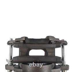 Disc Brake Conversion Kit Fits Chevy 1947-1959 Half-Ton Pickup Truck 91031916