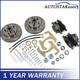 Disc Brake Conversion Kit Fits Chevy Gmc 3100 Half-ton Pickup Truck 47-59 New