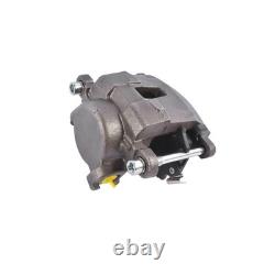 Disc Brake Conversion Kit Fits for Chevy Biscayne Bel Air Impala Nomad Del Ray
