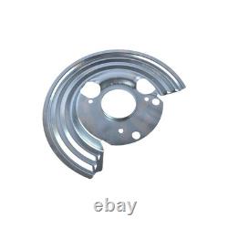 Disc Brake Conversion Kit fits for B & E Body Dodge Plymouth 1962-1972 DBK6272