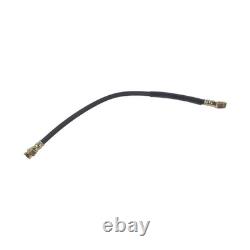 Disc Brake Conversion Kit fits for B & E Body Dodge Plymouth 1962-1972 DBK6272