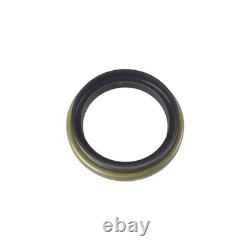 Disc Brake Conversion Kit fits for B & E Body Dodge Plymouth 1962-1972 DBK6272