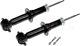 Dorman 949-509 Air Spring To Coil Spring Conversion Kit Fits Gmc, Chevrolet