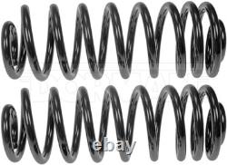 Dorman 949-517 Air Spring to Coil Spring Conversion Kit fits 2009 Hummer H2