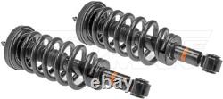 Dorman 949-523 Air Spring to Coil Spring Conversion Kit fits 2013 Ford Expeditio