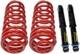 Dorman 949-525 Air Spring To Coil Spring Conversion Kit Fits 2002 Ford Expeditio