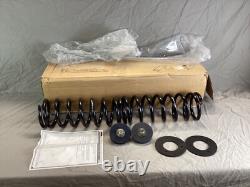 Dorman 949-540 Air Spring to Coil Spring Conversion Kit fits select Lexus models