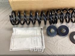 Dorman 949-540 Air Spring to Coil Spring Conversion Kit fits select Lexus models