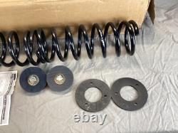 Dorman 949-540 Air Spring to Coil Spring Conversion Kit fits select Lexus models