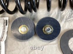 Dorman 949-540 Air Spring to Coil Spring Conversion Kit fits select Lexus models