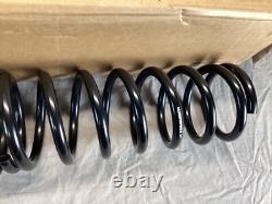 Dorman 949-540 Air Spring to Coil Spring Conversion Kit fits select Lexus models