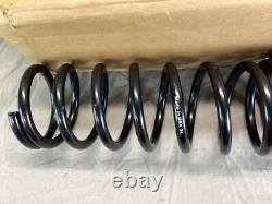 Dorman 949-540 Air Spring to Coil Spring Conversion Kit fits select Lexus models