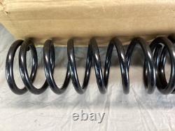 Dorman 949-540 Air Spring to Coil Spring Conversion Kit fits select Lexus models
