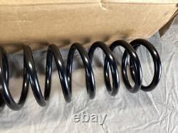 Dorman 949-540 Air Spring to Coil Spring Conversion Kit fits select Lexus models