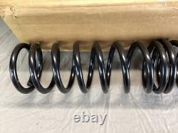 Dorman 949-540 Air Spring to Coil Spring Conversion Kit fits select Lexus models