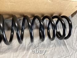 Dorman 949-540 Air Spring to Coil Spring Conversion Kit fits select Lexus models