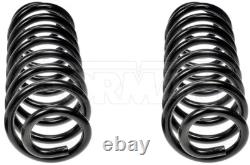 Dorman 949-542 Air Suspension Conversion Kit fits Chevrolet GMC Isuzu models Dorman 949-542 Air Suspension Conversion Kit fits Chevrolet GMC Isuzu models