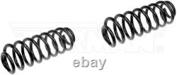Dorman 949-542 Air Suspension Conversion Kit fits Chevrolet GMC Isuzu models Dorman 949-542 Air Suspension Conversion Kit fits Chevrolet GMC Isuzu models