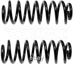 Dorman 949-542 Air Suspension Conversion Kit fits Chevrolet GMC Isuzu models Dorman 949-542 Air Suspension Conversion Kit fits Chevrolet GMC Isuzu models