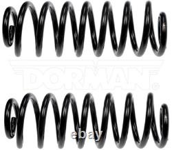 Dorman 949-542 Air Suspension Conversion Kit fits Chevrolet GMC Isuzu models Dorman 949-542 Air Suspension Conversion Kit fits Chevrolet GMC Isuzu models