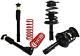 Dorman 949-556 Air Spring To Coil Spring Conversion Kit Fits 1999 Buick Lesabre