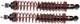 Dorman 949-572 Air Spring To Coil Spring Conversion Kit Fits 2002 Ford Expeditio