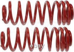 Dorman 949-572 Air Spring to Coil Spring Conversion Kit fits 2002 Ford Expeditio Dorman 949-572 Air Spring to Coil Spring Conversion Kit fits 2002 Ford Expeditio