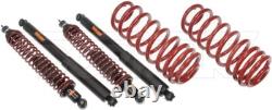 Dorman 949-572 Air Spring to Coil Spring Conversion Kit fits 2002 Ford Expeditio Dorman 949-572 Air Spring to Coil Spring Conversion Kit fits 2002 Ford Expeditio