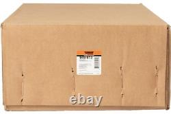 Dorman Rear Suspension Conversion Kit Fits 2002-09 Chevrolet Trailblazer 949-513