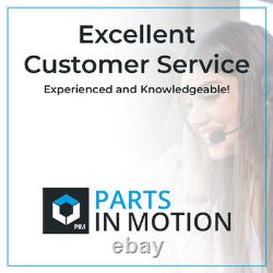 Dual to Solid Flywheel Clutch Conversion Kit fits FORD TRANSIT CONNECT TDCi 1.8D