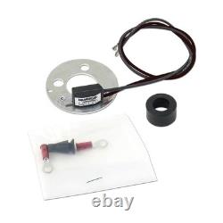 EIGN07 Electronic Ignition Conversion Kit Fits John Deere