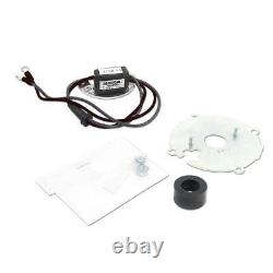EIGN09 Electronic Ignition Conversion Kit Fits Oliver